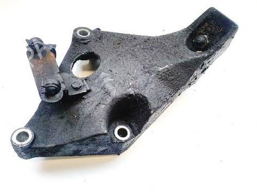 Support BMW X1 (E84) sDrive 18 d | BP32582603C155 