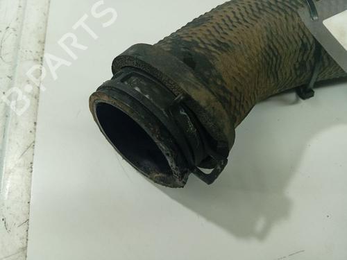 Pipe MAZDA PREMACY (CP) 2.0 TD | BP32535572M125