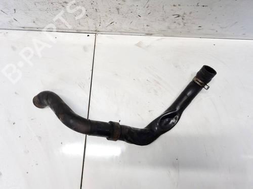 Used Pipe Pipe 32960107 32960107