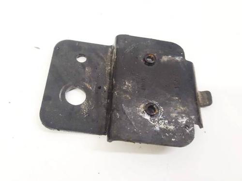 Used Support AUDI A4 B8 (8K2) 2.0 TDI (120 hp) 32584365