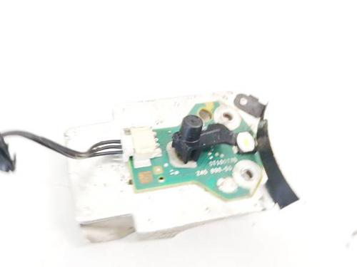 Electronic module CHEVROLET CAMARO 3.6 | BP34817712M83 - Image 2