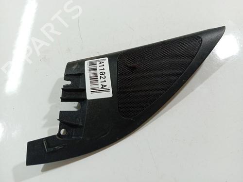 Used Other Other 34857167 34857167