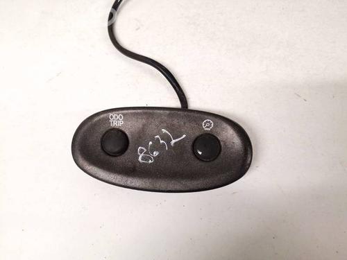 Used Switch Switch 35330862 35330862