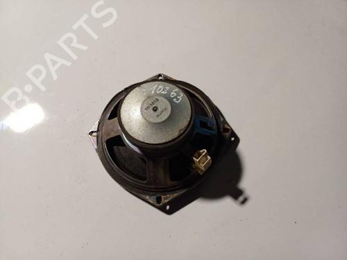 Speaker CHEVROLET HHR 2.4 | BP32575540E2  - Image 7