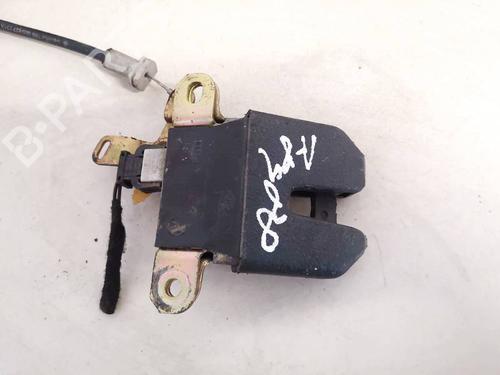 Used Tailgate lock Tailgate lock 35352097 35352097