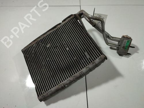 Used AC radiator AC radiator CITROËN C5 III (RD_) 3.0 V6 (RDXFVJ) (211 hp) 34900659 34900659
