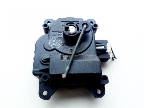 Used Electronic module Electronic module MITSUBISHI SPACE WAGON (N9_W, N8_W) 2.4 GDI (N84W) (150 hp) 33521189 33521189