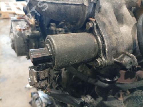 Egr NISSAN PRIMERA Hatchback (P12) 1.9 dCi | BP38430293M69 - Image 4