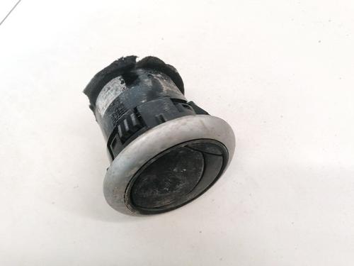 Used Air vent Air vent 35503832 35503832