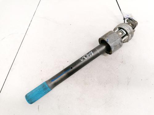 Used Steering column universal joint Steering column universal joint AUDI A4 B5 (8D2) 1.9 TDI (110 hp) 35559964 35559964