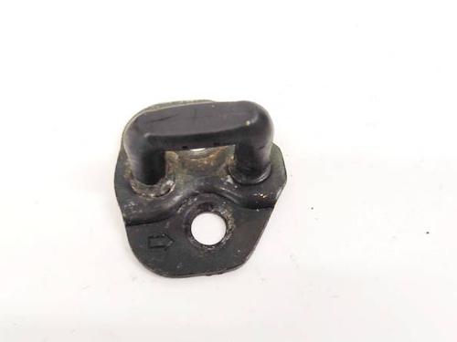 Used Support Support NISSAN PRIMERA Traveller (WP11) 2.0 TD (90 hp) 32936338 32936338