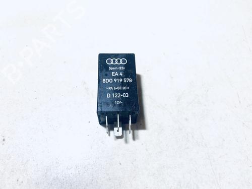 other-vw-passat-b5-variant-3b5-1997-1998-1999-2000-2001-33105975 main image