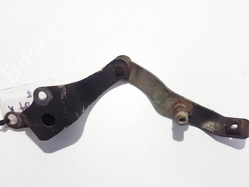 sttte-bmw-5-e39-1995-1996-1997-1998-1999-2000-2001-2002-2003-32892763 main image