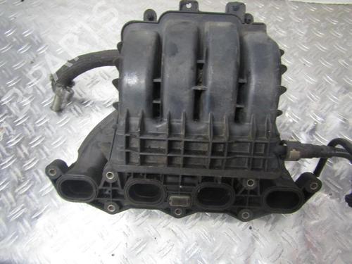 Used Intake manifold Intake manifold 35661889 35661889