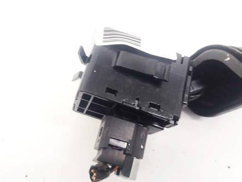 Warning switch CHEVROLET CAPTIVA (C100, C140) 2.0 D | BP35056429I22 - Image 3