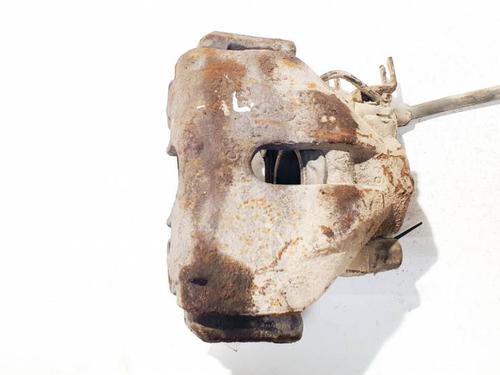 Used Left front brake caliper Left front brake caliper VW PASSAT B5.5 (3B3) 1.9 TDI (101 hp) 34885947 34885947