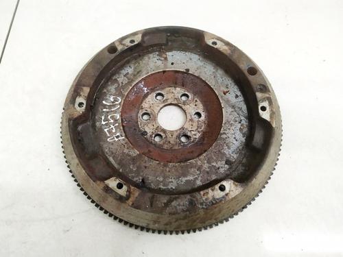 Used Flywheel Flywheel 35484498 35484498