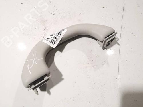 interior-roof-handle-skoda-fabia-ii-542-2006-2007-2008-2009-2010-2011-2012-2013-2014-34822579 main image