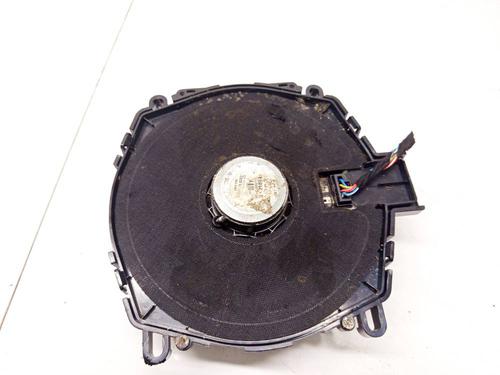 Speaker BMW X6 (E71, E72) xDrive 30 d | BP32538452E2