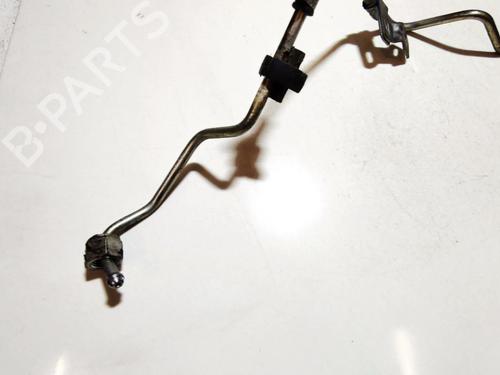 Pipe RENAULT ESPACE IV (JK0/1_) 2.0 dCi (JK03, JK04, JK1C, JK1G, JK1J, JK1K) | BP35561081M125 - Image 3