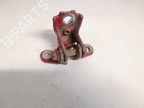 hingedoor-check-strap-skoda-fabia-ii-542-2006-2007-2008-2009-2010-2011-2012-2013-2014-32589054 main image