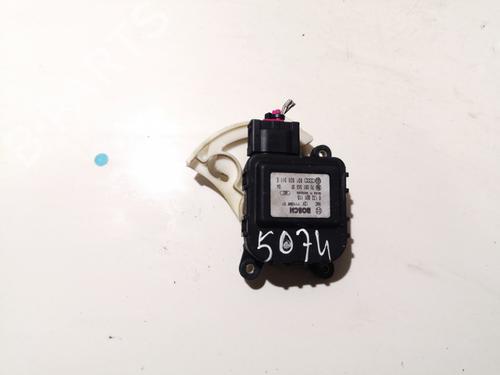 Used Electronic module Electronic module VW PASSAT B5 Variant (3B5) 1.8 (125 hp) 33108645 33108645