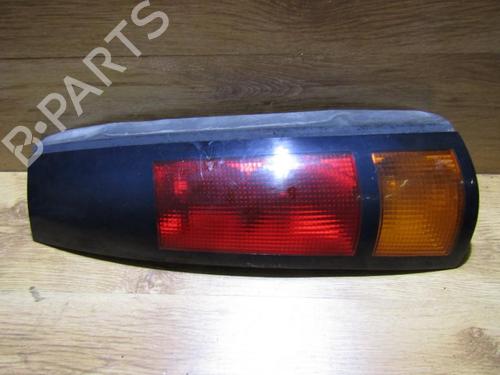 Used Right taillight Right taillight PONTIAC TRANS SPORT (UM06) 2.3 (137 hp) 35652091 35652091