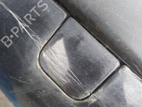 Other PEUGEOT 807 (EB_) 2.2 HDi | BP35102113O1 - Image 2