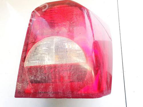 Used Right taillight Right taillight DODGE CALIBER 2.0 CRD (140 hp) 34816956 34816956