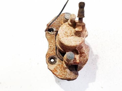 Left front brake caliper FORD C-MAX (DM2) 1.8 | BP38504095M105 - Image 2