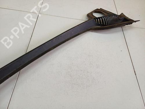 Used Scuttle panel Scuttle panel PEUGEOT 407 (6D_) 2.0 (6DRFNB, 6DRFNE) (136 hp) 34807820 34807820