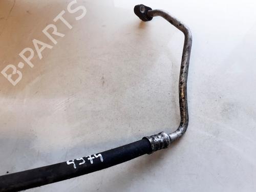 Used AC pipe AC pipe TOYOTA RAV 4 III (_A3_) 2.2 D 4WD (ALA30_, ALA30R) (177 hp) 33517662 33517662