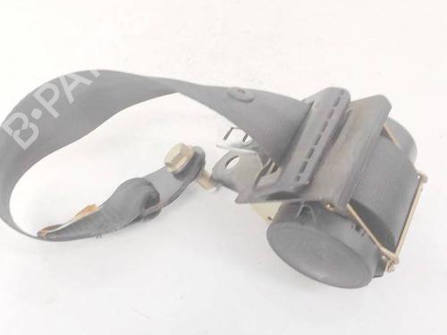Used Rear right seatbelt Rear right seatbelt 35337196 35337196