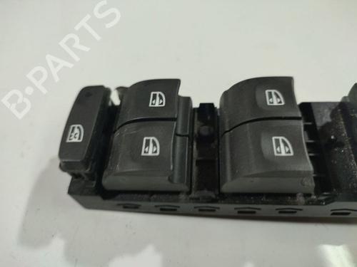 Switch RENAULT MEGANE III Hatchback (BZ0/1_, B3_) 1.6 16V (BZ1B, BZ1H) | BP32550532I30 - Image 2