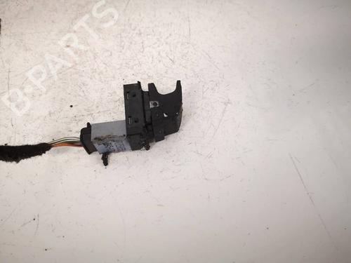 Switch VW JETTA III (1K2) 2.0 TDI 16V | BP36379958I30 - Image 2