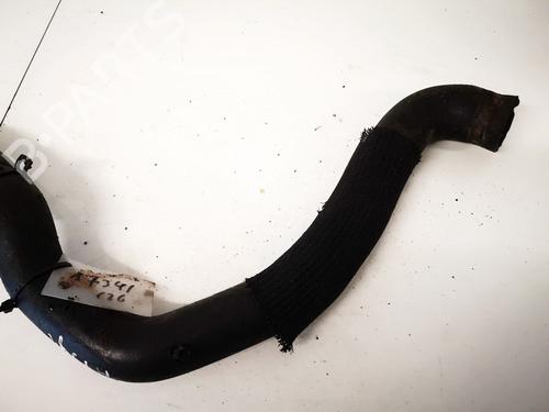 Pipe RENAULT VEL SATIS (BJ0_) 2.2 dCi (BJ0E, BJ0F) | BP32886685M125 - Image 3