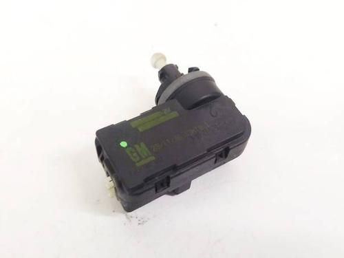 headlight-adjuster-motor-opel-corsa-d-s07-2006-2007-2008-2009-2010-2011-2012-2013-2014-2015-35073125 main image