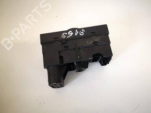 Switch OPEL MERIVA A MPV (X03) 1.7 CDTI (E75) | BP35233443I30 - Image 2
