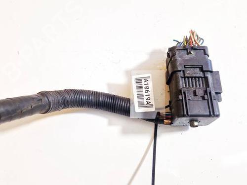 Andre MAZDA 2 (DY) 1.4 | BP32566864O1 