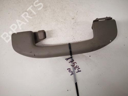 interior-roof-handle-nissan-murano-i-z50-2002-2003-2004-2005-2006-2007-2008-2009-35434409 main image