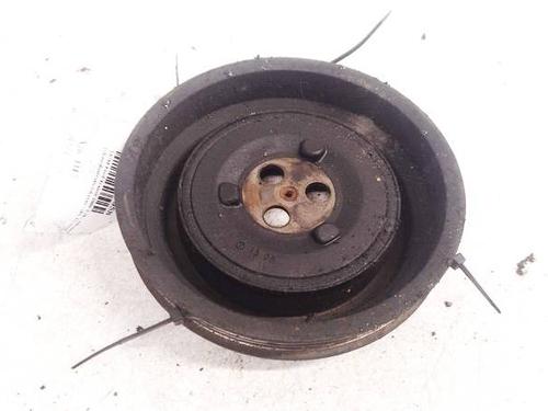 Pulley FORD TRANSIT Van (FA_ _) 2.2 TDCi | BP35069700M122 - Image 1