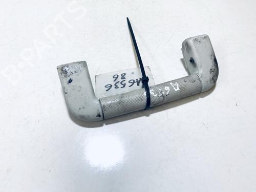 Used Interior roof handle Interior roof handle 35593019 35593019