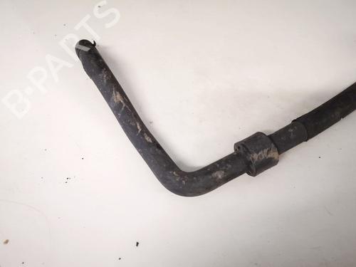 Pipe AUDI A3 (8P1) 2.0 TDI 16V | BP33097595M125 - Image 2