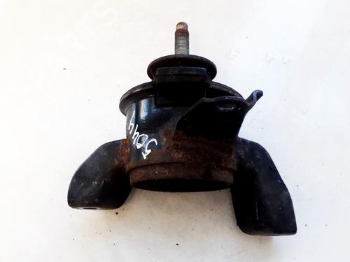 Used Engine mount Engine mount KIA SPORTAGE II (JE_, KM_) 2.0 i 16V (141 hp) 33526782 33526782