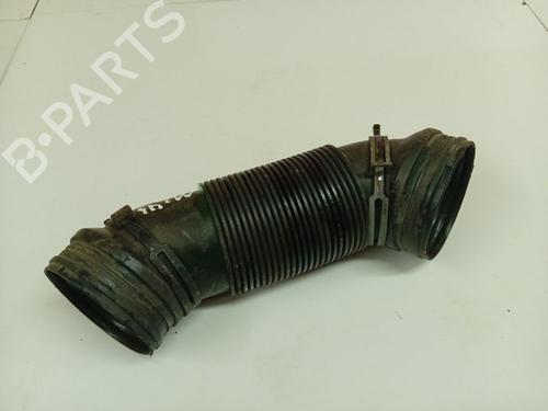 Used Pipe Pipe SEAT ALTEA (5P1) 2.0 TDI 16V (140 hp) 34756273 34756273