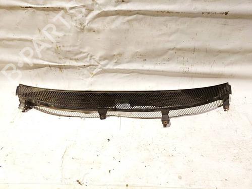 Used Scuttle panel Scuttle panel PEUGEOT 807 (EB_) 2.2 HDi (128 hp) 35054386 35054386