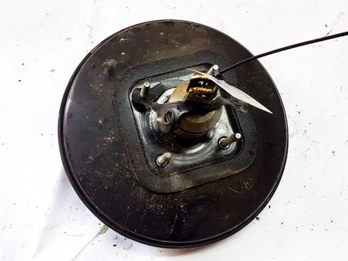 Used Servo brake Servo brake 35640083 35640083