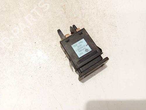 Used Switch Switch 34913861 34913861