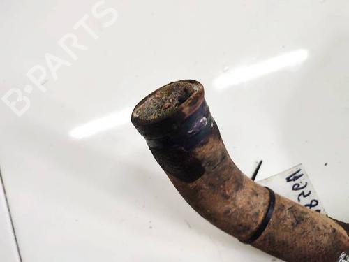 Pipe HONDA FR-V (BE) 2.2 i CTDi (BE5) | BP32580589M125  - Image 5