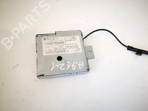 Used Electronic module Electronic module 35222531 35222531
